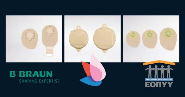 What you need to know about the colostomy bag: What it is/Buy/Price/Free Samples