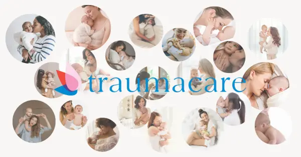 Световен ден на здравето 2025 г