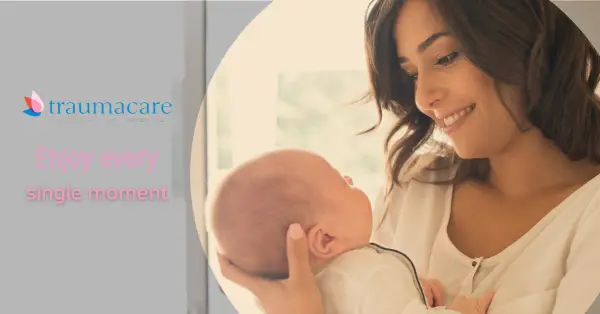 Incontinenta dupa nastere.