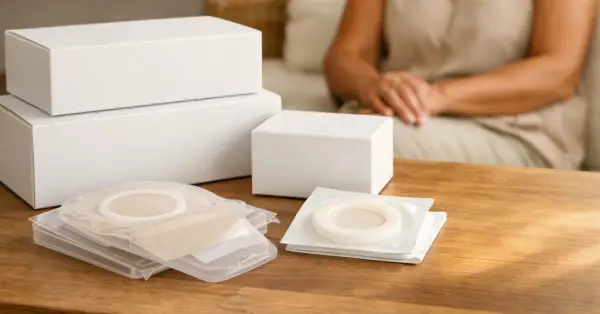 Si të zgjidhni produktet e duhura të ostomisë - Një udhëzues praktik për përshtatje dhe rehati