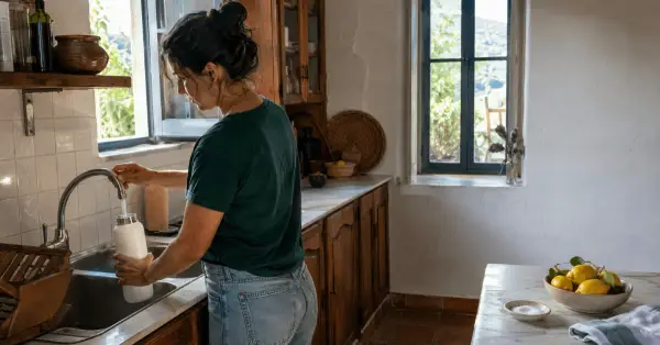 Τι είναι η Ειλεοστομία; Τύποι, Αιτίες και Καθημερινότητα