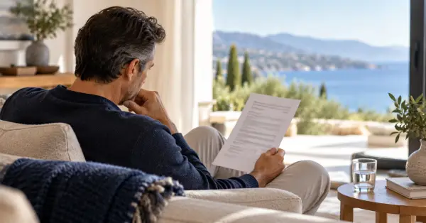 Νευρογενής κύστη: τι σημαίνει και γιατί χρειάζεται καθετηριασμός