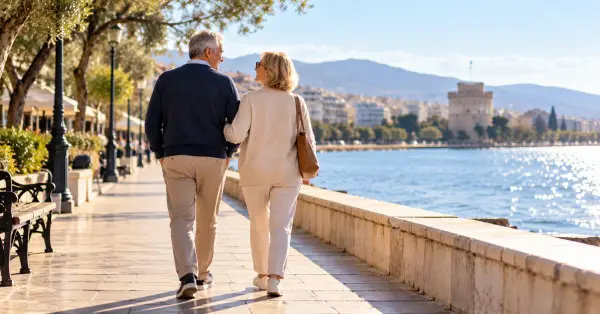 Καρκίνος προστάτη, κύστης ή ουρήθρας: πότε χρειάζεται καθετηριασμός