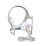 ResMed Airfit N20 Ρινική Μάσκα για Συσκευή CPAP Large