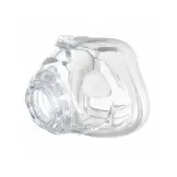Resmed Dual-Wall Spring Air™ Cushion for Mirage™ FX Nasal Cpap Mask size Standard