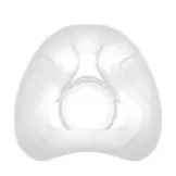 Resmed Airfit N20 Silicone Replacement Cushion Size Small