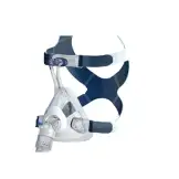 Μάσκα CPAP Στοματορινική JOYCEeasy X Small – Lowenstein