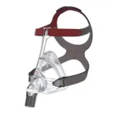 Μάσκα CPAP Στοματορινική CARA Small – Lowenstein