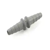 Συνδετικό Σωλήνα Φ10-12 mm για Askir 36 / Hospivac | CA-MI