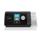 ResMed AirSense 10 Elite CPAP Device