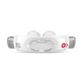 Almohadillas nasales AirFit P30i Small | ResMed