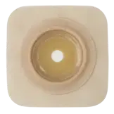 Βάση Στομίας Natura Accordion Convex 45/13-22 mm (5τμχ)