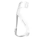 Πλαίσιο Μάσκας CPAP Mirage Quattro Air XS/S | ResMed