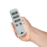 Télécommande sans fil New Dali Standard | Burmeier