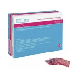 Bournas Medicals Ultrasound Condoms without lubricant (144 pcs)