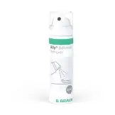 B. Braun Ally® Adhesive Remover Spray 50ml – For Ostomy & Dressing Removal