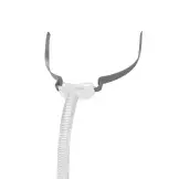 Πλαίσιο Μάσκας CPAP AirFit N30 | ResMed