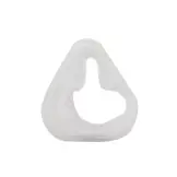 Μαξιλαράκι Ρινικό CPAP JOYCEeasy X Small – Lowenstein