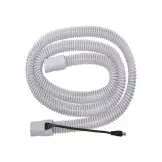 Θερμαινόμενος Σωλήνας CPAP Hybernite Prisma – Lowenstein
