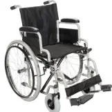 “Gemini” Wheelchair 41cm