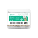 Cotton swabs - Wooden ear cleaners 200pcs
