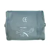 Περιχειρίδα XL 32–45 cm για MyPressure 2 | CA-MI