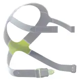 Κεφαλοδέτης Ρινικής Μάσκας CPAP JOYCE one – Lowenstein