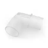 Γωνία Εξόδου (Elbow) για AirSense 10 | ResMed