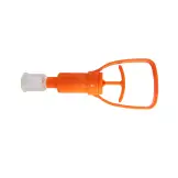 Συσκευή Αναρρόφησης Δηλητηρίου (Venom Extractor)