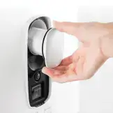 Φίλτρο Εισαγωγής για 8F-5A Lite & 9F-5B | Yuwell