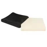 Mobiak Silicone I - Large Anti-Decubitus Wheelchair Cushion with Silicone Beads 50x45cm