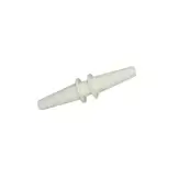 Συνδετικό Σωλήνα Αναρρόφησης Φ8-10 mm Aspiret/Askir | CA-MI