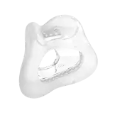 Σιλικόνη Μάσκας CPAP Evora Full XS | Fisher & Paykel