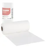 Χειροπετσέτα Ρολό Delicate 800gr 25cm x 100m | Soft Care