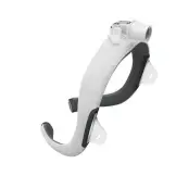 Πλαίσιο Αγωγών Μάσκας CPAP AirTouch N30i Standard | ResMed