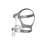 Mirage™ FX Wide Nasal CPAP Mask with Headgear