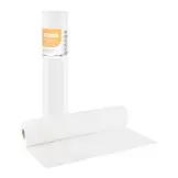 Εξεταστικό Ρολό Regular Standard 2ply 68cm x 80m | Soft Care