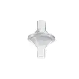 Αντιβακτηριδιακό Φίλτρο CPAP/BiLevel μιας Χρήσης – MOBIAK