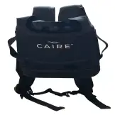 Τσάντα Πλάτης για FreeStyle Comfort | CAIRE