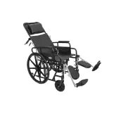 Special Reclining wheelchair 0809236