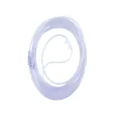 Ρινικά Γυαλάκια Οξυγόνου Παιδικά Curved 2,1m | MOBIAK