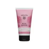 Firming and Reshaping Body Cream with Rose & Pink Pepper 150ml