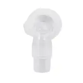 Piesă nazală, mască CPAP JOYCEeasy X | Löwenstein