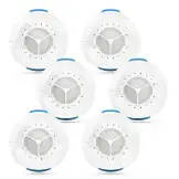 Φίλτρα Ύγρανσης HumidX F20 για AirMini (6 τεμ.) | ResMed