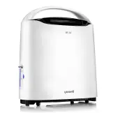 Συμπυκνωτής Οξυγόνου 8F-2A 2 Lt | Yuwell