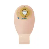Σάκος Ειλεοστομίας Esteem+ Moldable 20-30 mm (10τμχ)