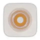 Βάση Στομίας Natura Moldable 45 mm Small (13-22 mm) (5τμχ)