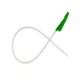 Suction Catheter with Y-Connector | MOBIAK | CH12