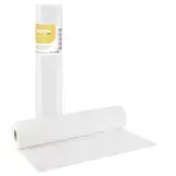 Εξεταστικό Ρολό Classic Basic 2ply 58cm x 40m | Soft Care