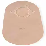 Σάκος Κολοστομίας Combimate 45 mm (30τμχ) | Eurotec